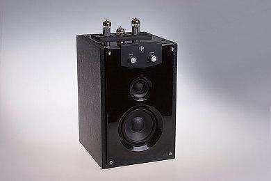 《蕾斯莱莉娅娜的炼金工房》Steam版上线 支持4K支持跨平台