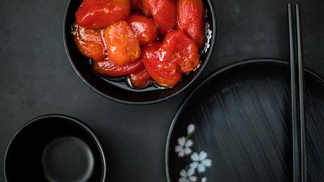 国产《叛逆神魂》开启众筹 剧情向视觉系RPG